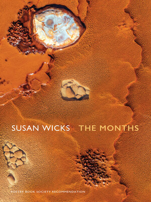 cover image of The Months